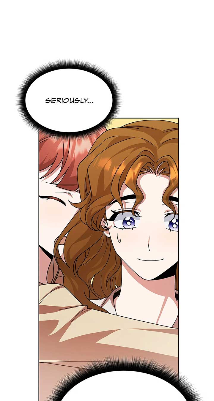 Sincerely, Vanessa chapter 31 page 52