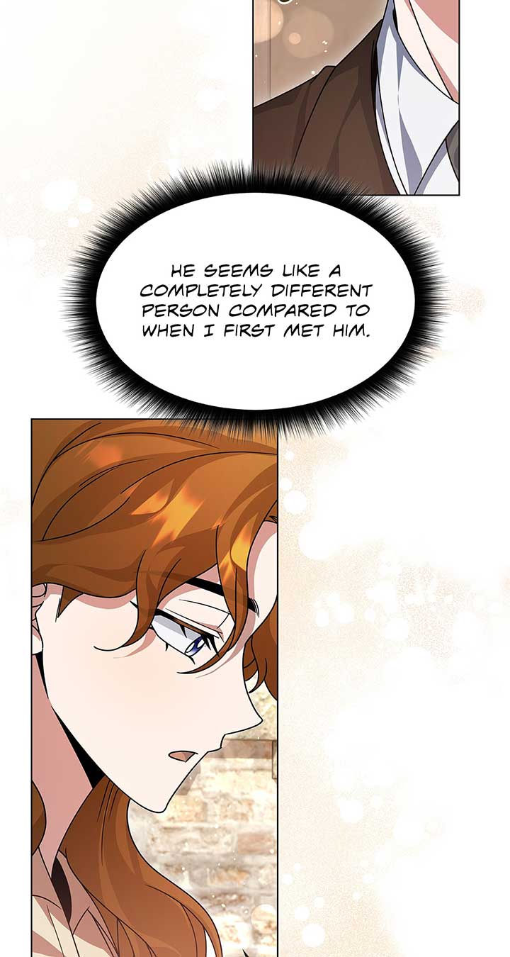 Sincerely, Vanessa chapter 31 page 63