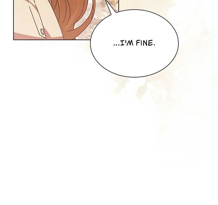 Sincerely, Vanessa chapter 31 page 64
