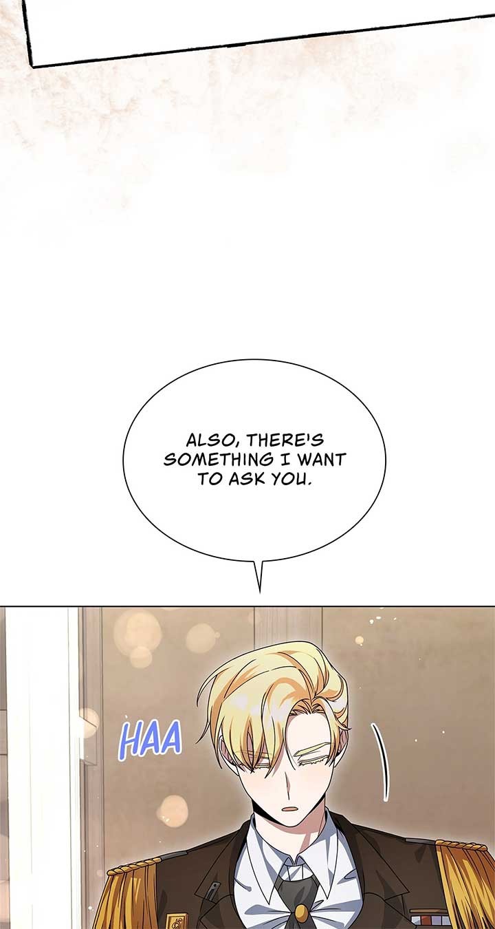 Sincerely, Vanessa chapter 31 page 67