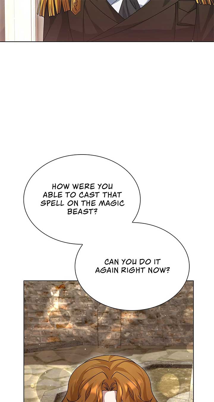 Sincerely, Vanessa chapter 31 page 68