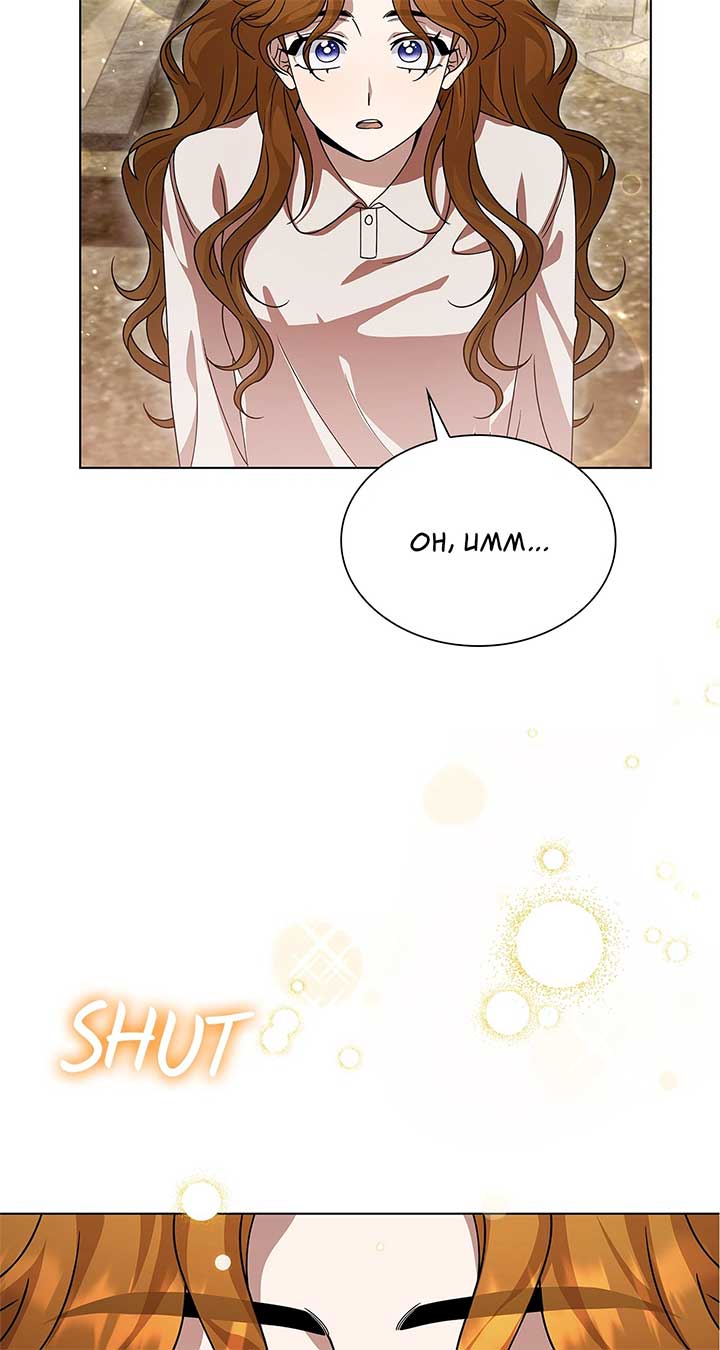 Sincerely, Vanessa chapter 31 page 69