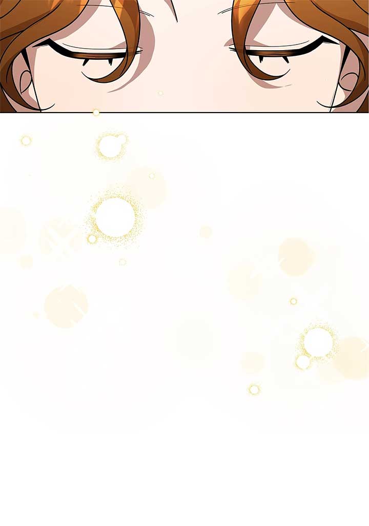 Sincerely, Vanessa chapter 31 page 70