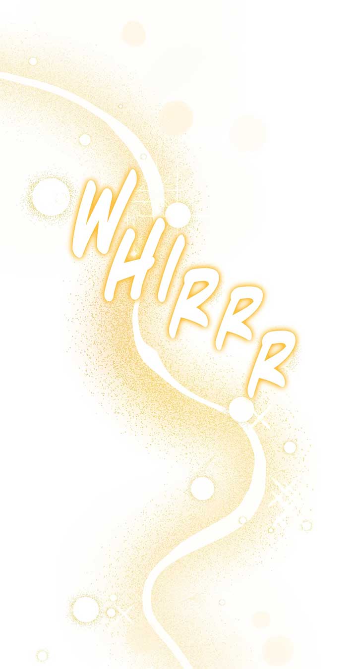 Sincerely, Vanessa chapter 31 page 71