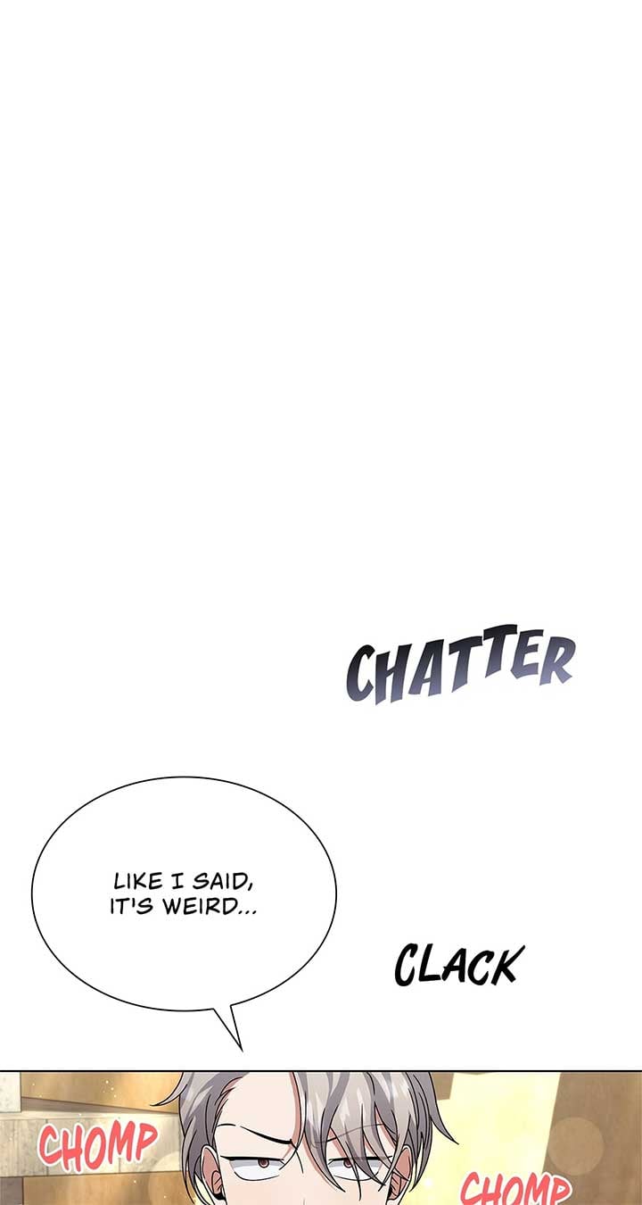 Sincerely, Vanessa chapter 31 page 73