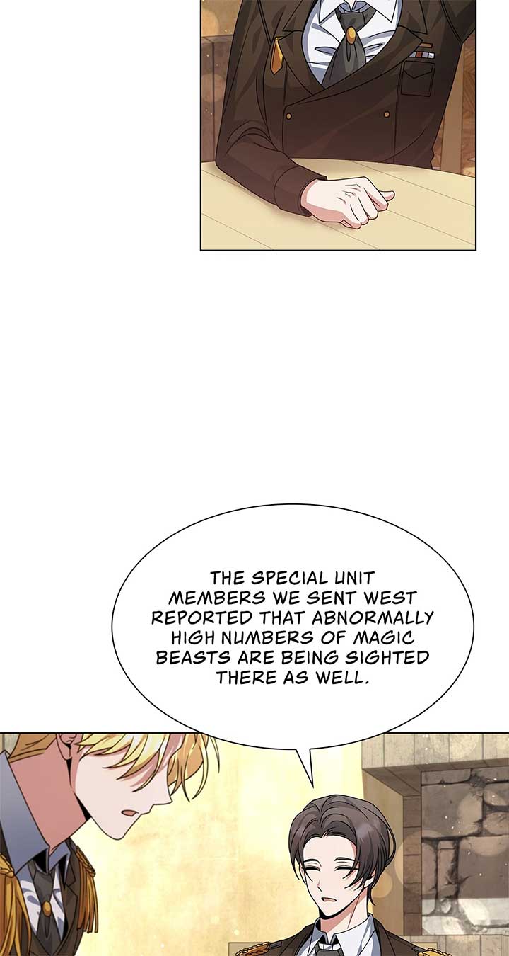 Sincerely, Vanessa chapter 31 page 75