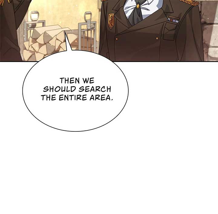 Sincerely, Vanessa chapter 31 page 76