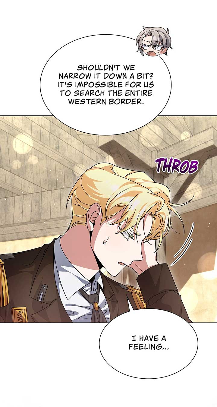 Sincerely, Vanessa chapter 31 page 77