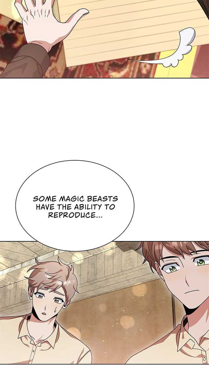 Sincerely, Vanessa chapter 31 page 85