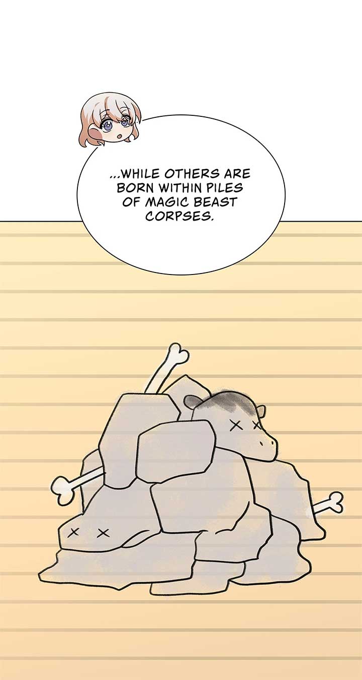 Sincerely, Vanessa chapter 31 page 86