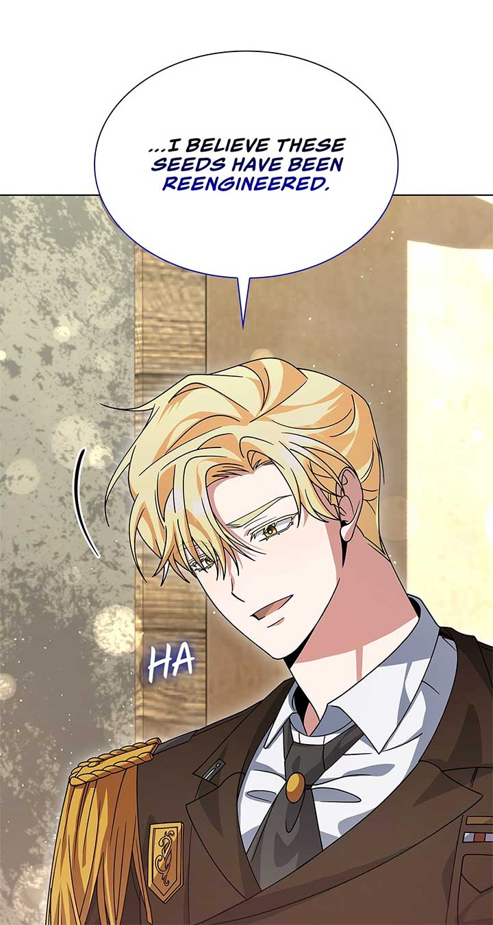 Sincerely, Vanessa chapter 31 page 92