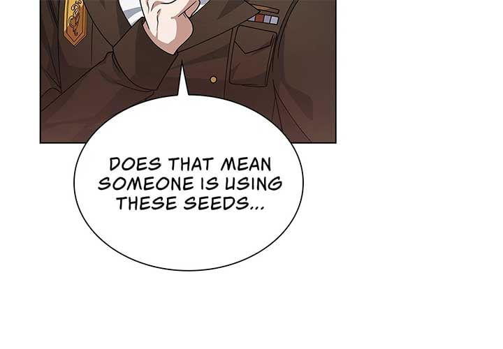 Sincerely, Vanessa chapter 31 page 94