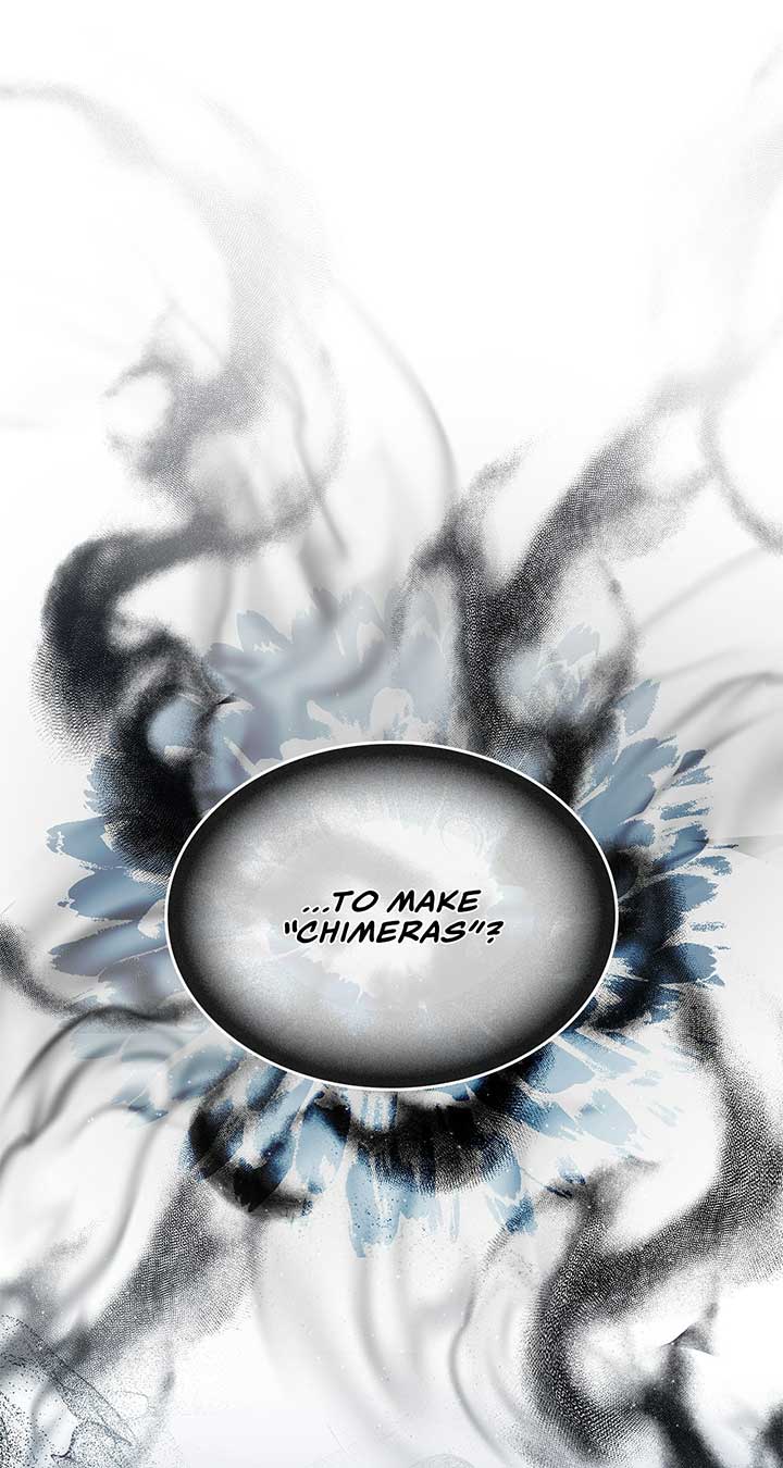 Sincerely, Vanessa chapter 31 page 95