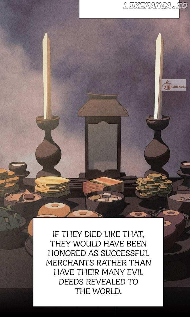 Sincerely, Vanessa chapter 39 page 12