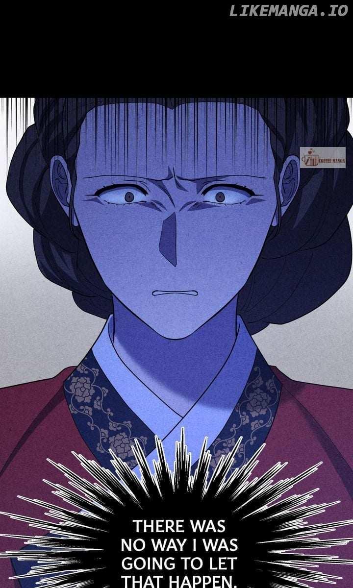 Sincerely, Vanessa chapter 39 page 13