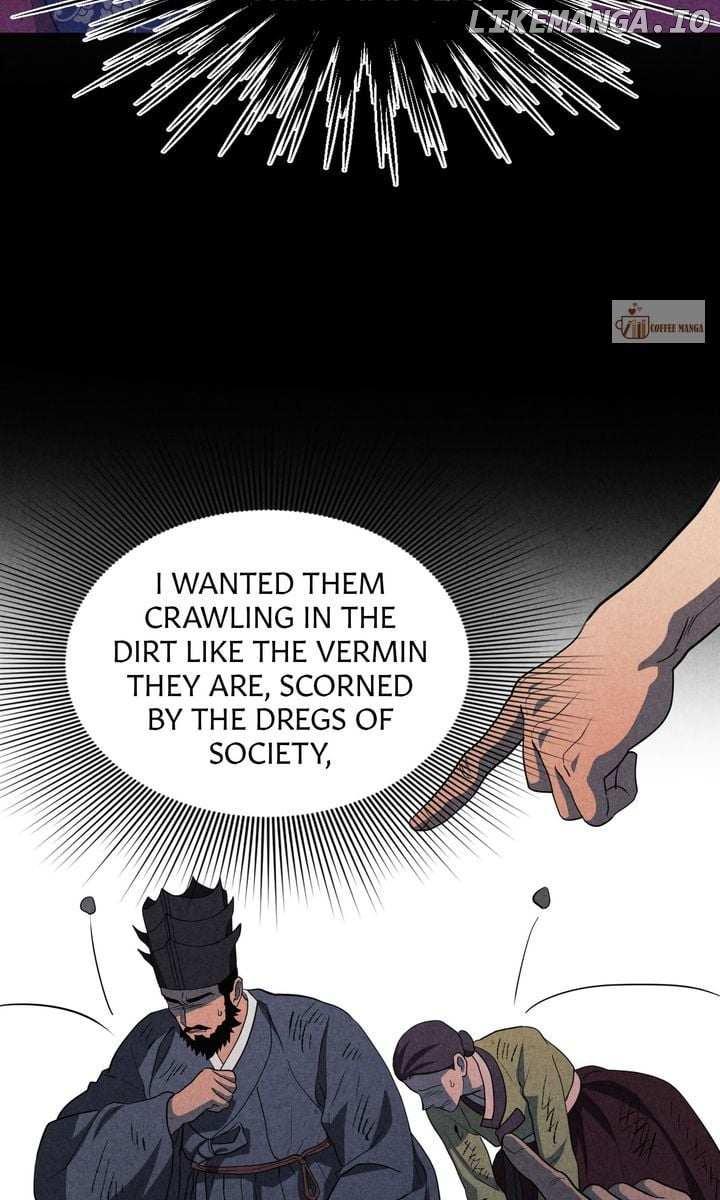 Sincerely, Vanessa chapter 39 page 14