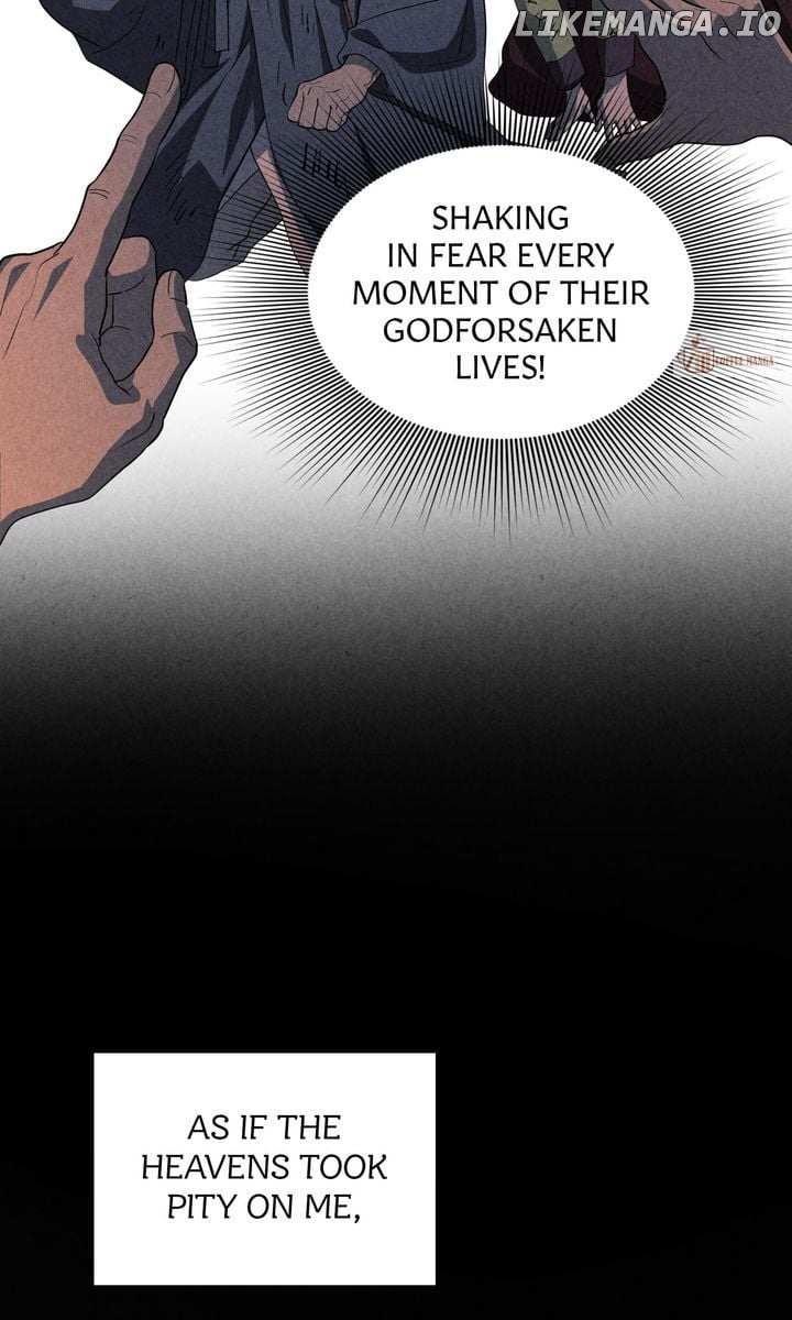 Sincerely, Vanessa chapter 39 page 15