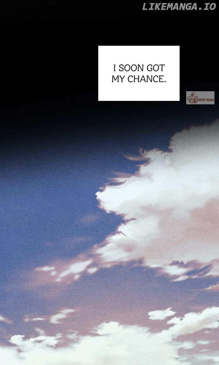 Sincerely, Vanessa chapter 39 page 16