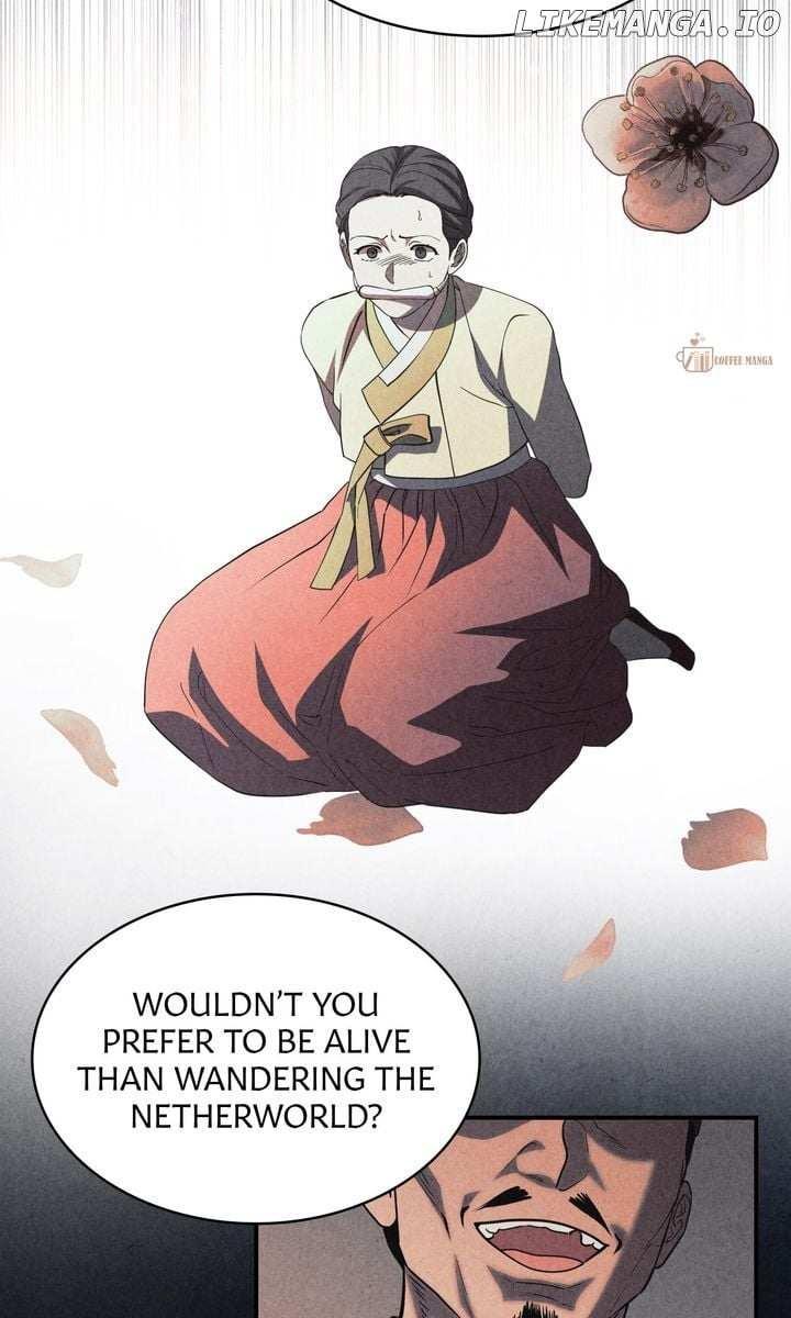 Sincerely, Vanessa chapter 39 page 2
