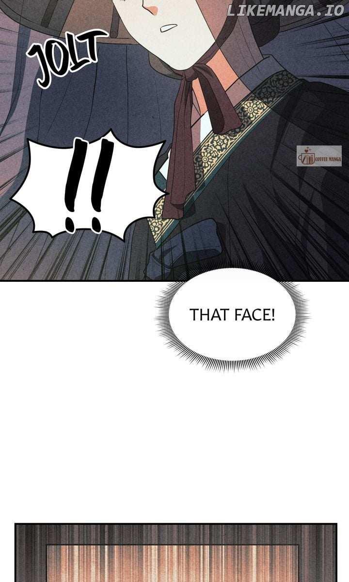 Sincerely, Vanessa chapter 39 page 23