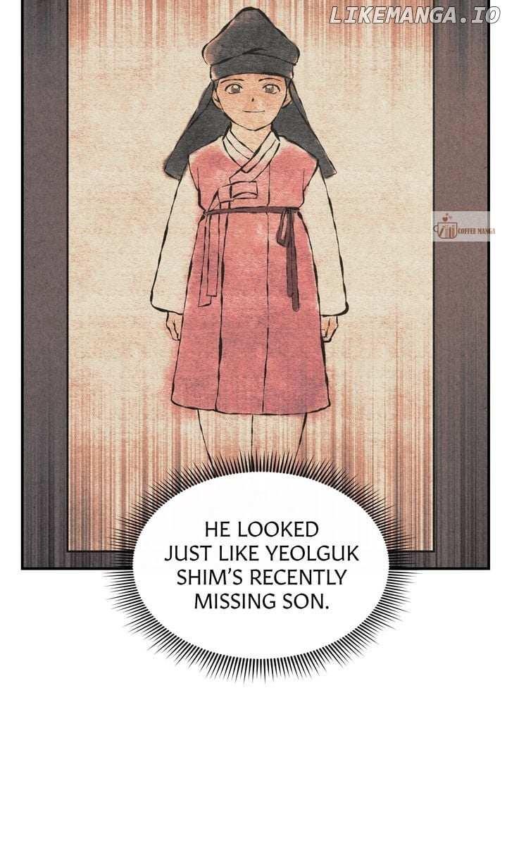Sincerely, Vanessa chapter 39 page 24