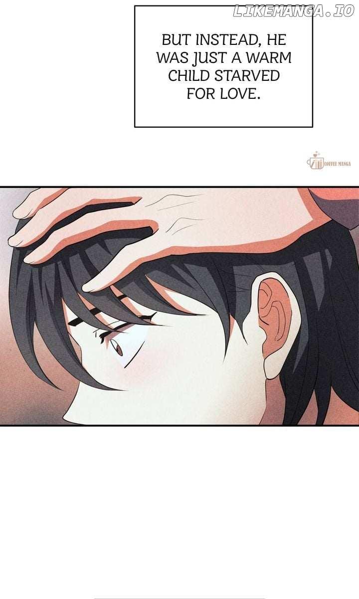 Sincerely, Vanessa chapter 39 page 32