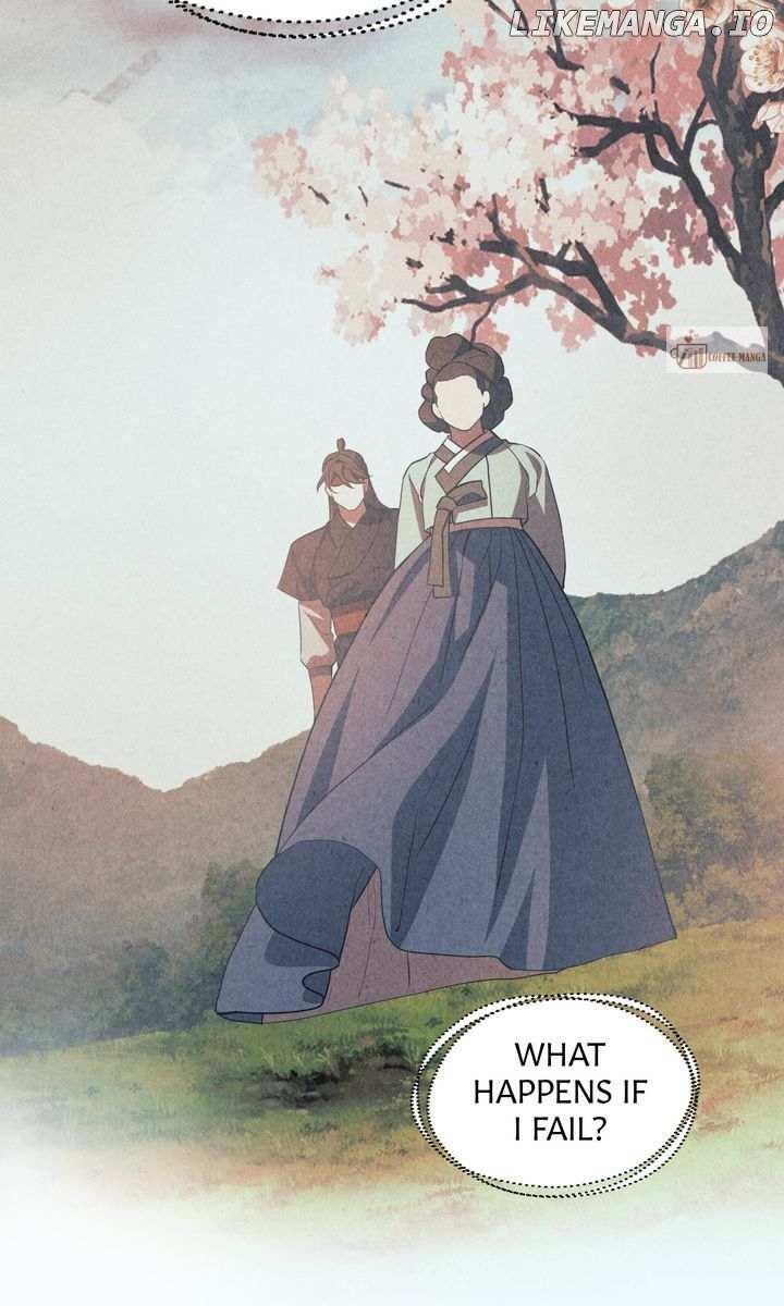 Sincerely, Vanessa chapter 39 page 44