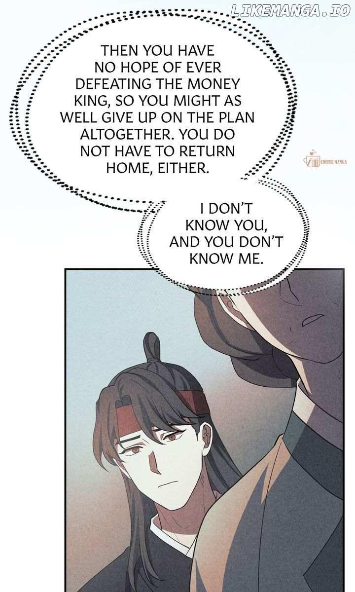 Sincerely, Vanessa chapter 39 page 45