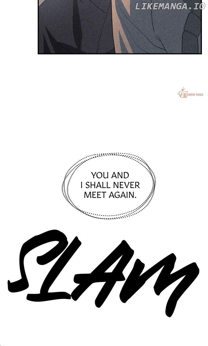 Sincerely, Vanessa chapter 39 page 46