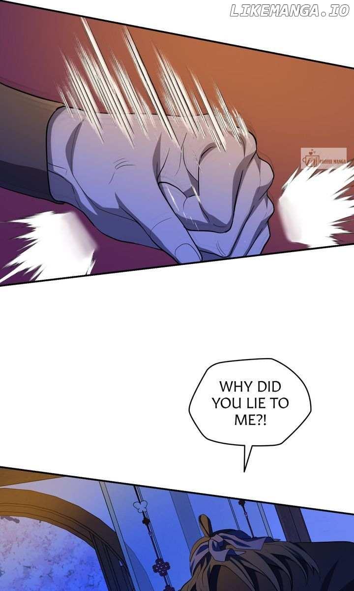 Sincerely, Vanessa chapter 39 page 47