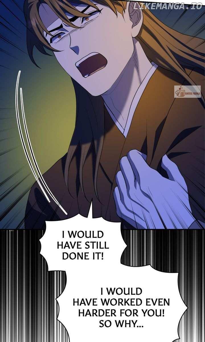 Sincerely, Vanessa chapter 39 page 49