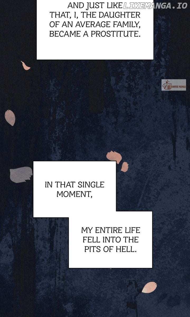 Sincerely, Vanessa chapter 39 page 5