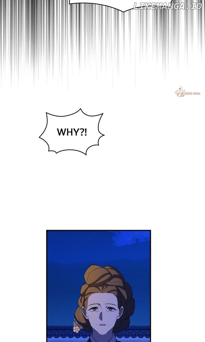 Sincerely, Vanessa chapter 39 page 50