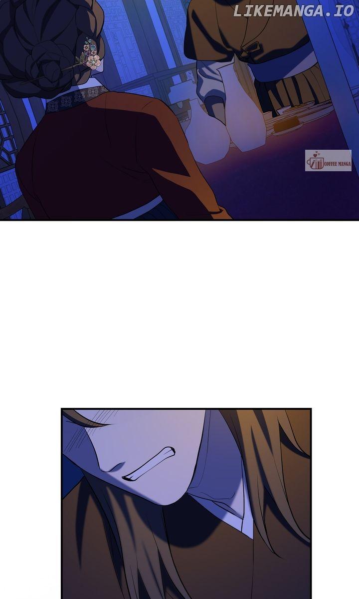Sincerely, Vanessa chapter 39 page 52