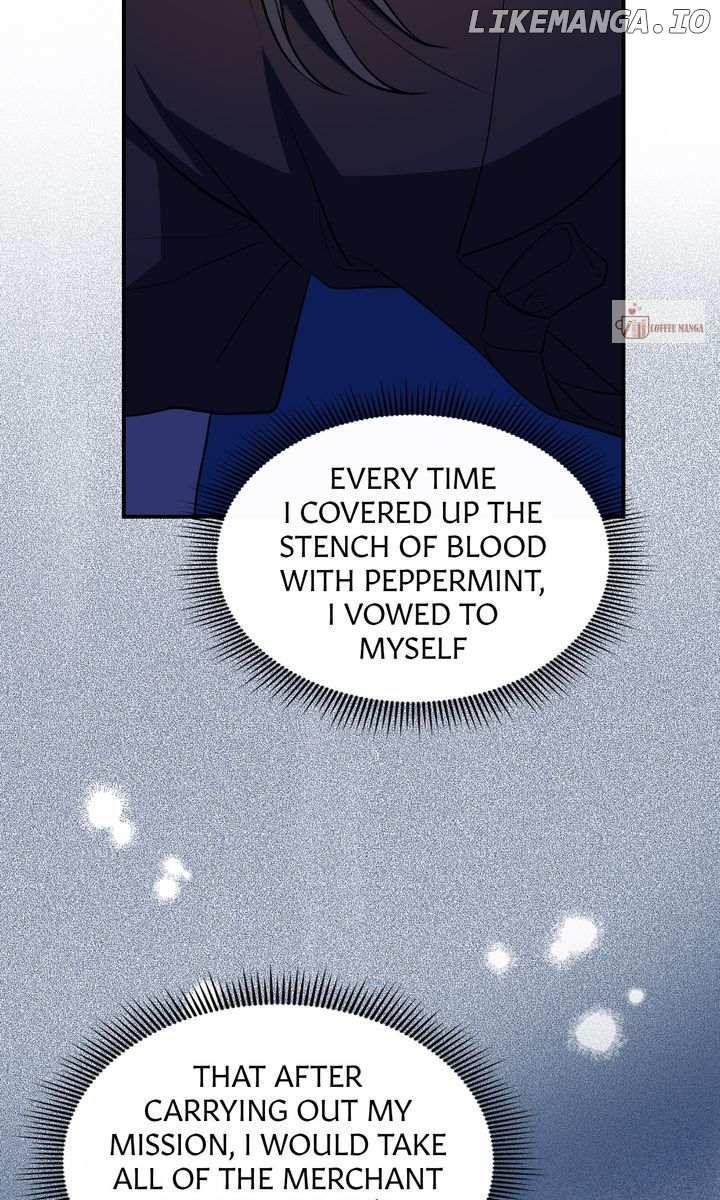 Sincerely, Vanessa chapter 39 page 53