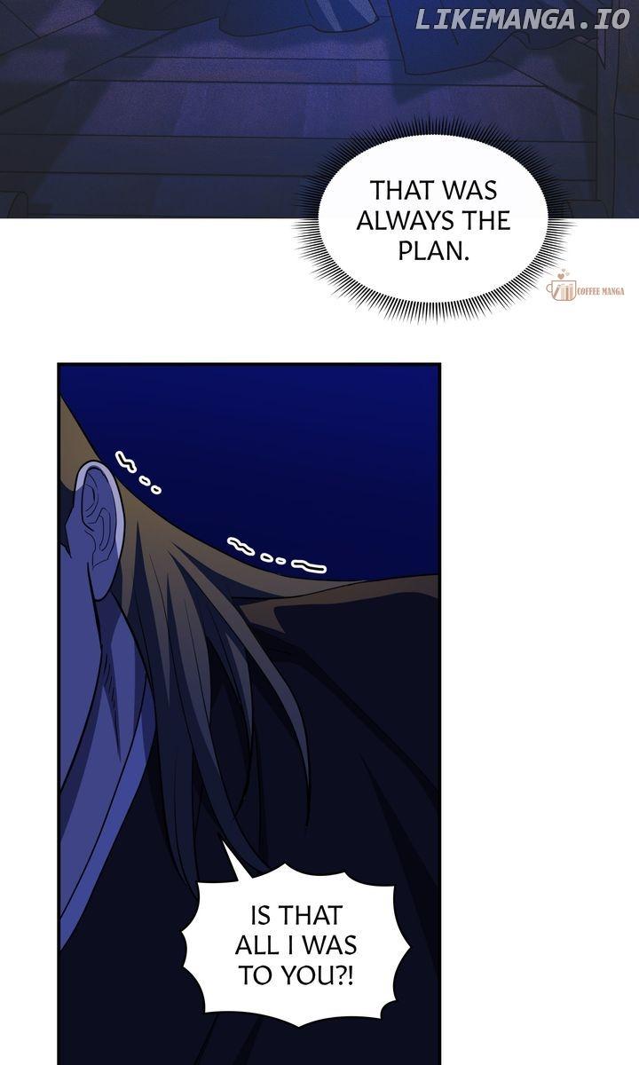 Sincerely, Vanessa chapter 39 page 57