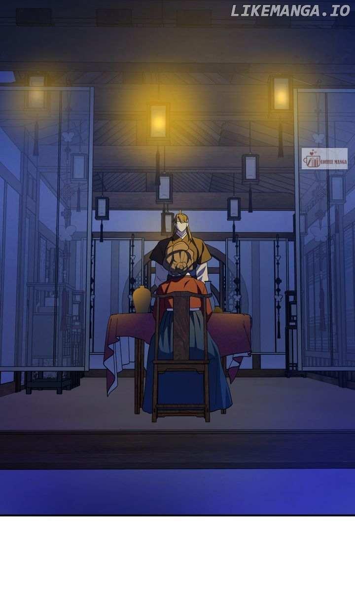 Sincerely, Vanessa chapter 39 page 61