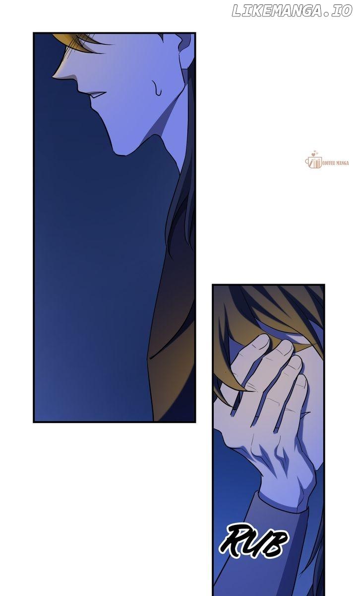 Sincerely, Vanessa chapter 39 page 62