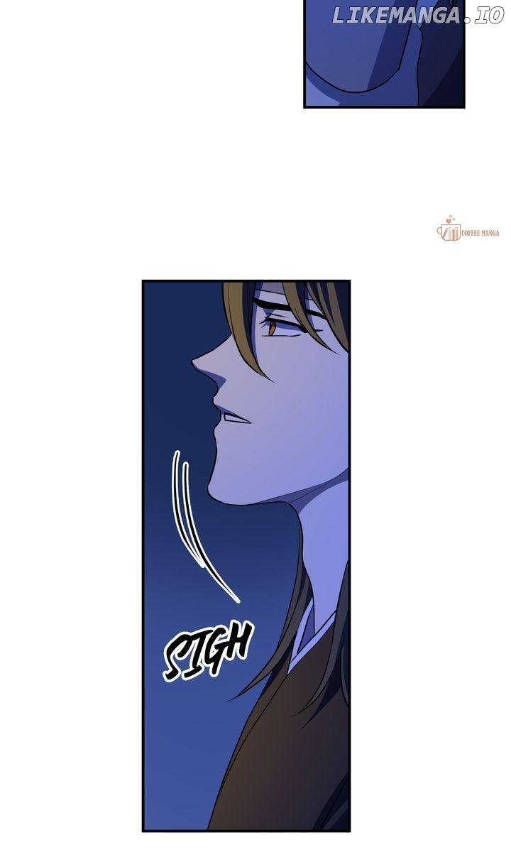Sincerely, Vanessa chapter 39 page 63