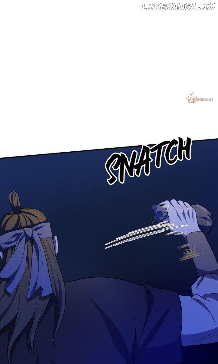 Sincerely, Vanessa chapter 39 page 64