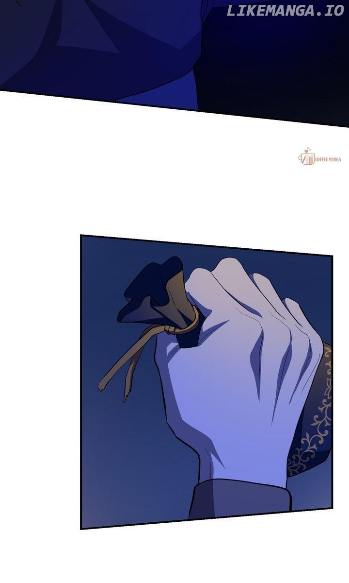 Sincerely, Vanessa chapter 39 page 65