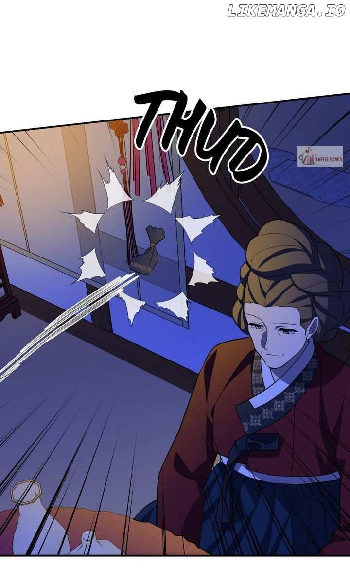Sincerely, Vanessa chapter 39 page 66