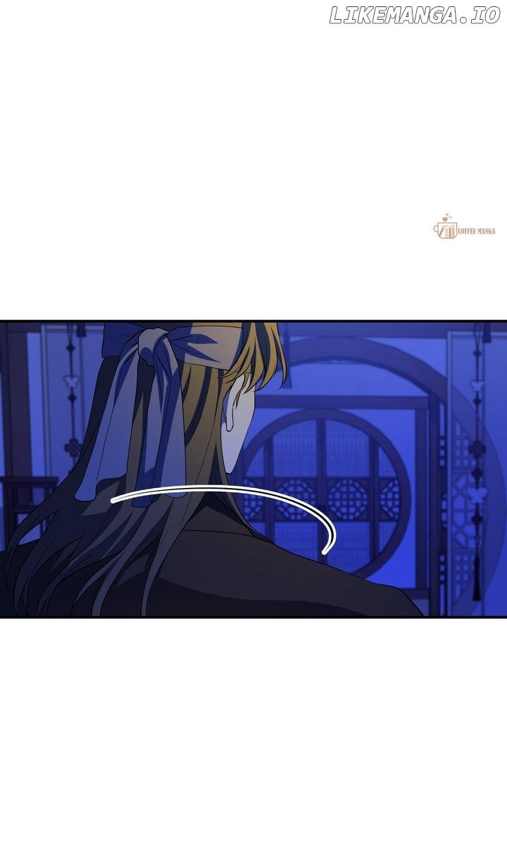 Sincerely, Vanessa chapter 39 page 67