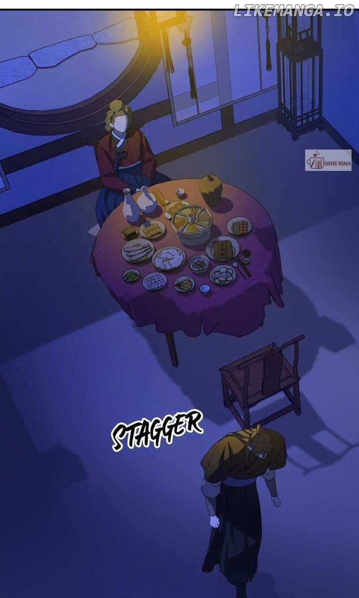 Sincerely, Vanessa chapter 39 page 68