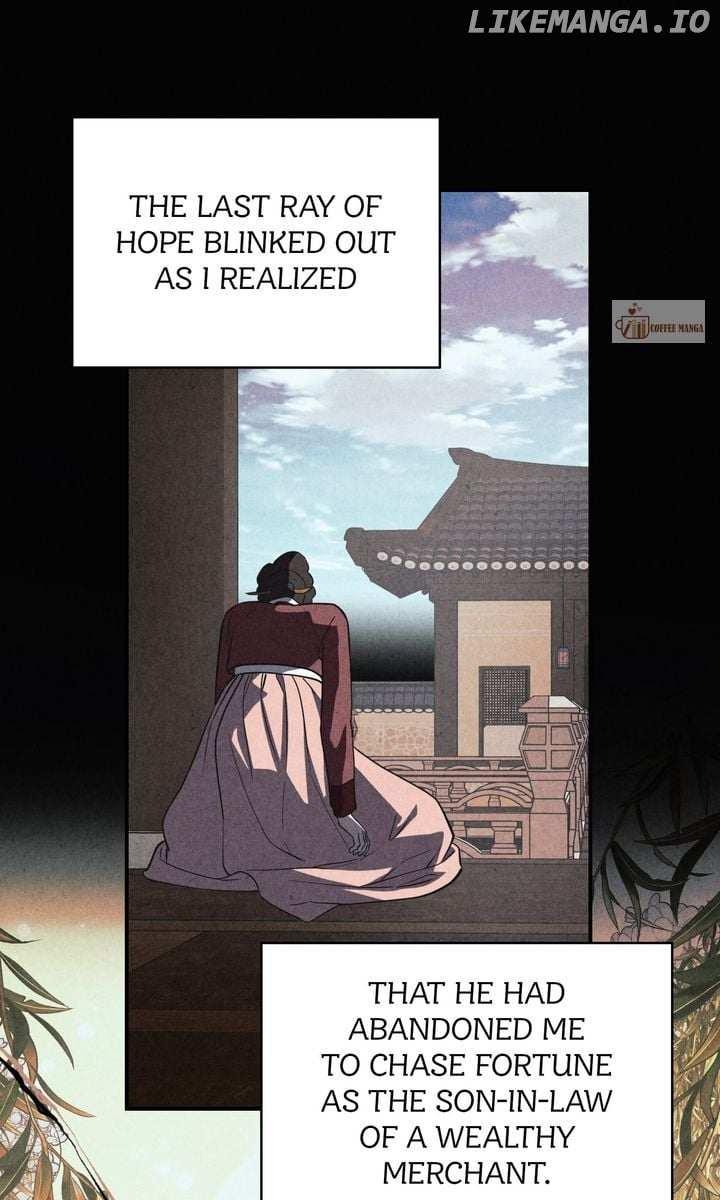 Sincerely, Vanessa chapter 39 page 7