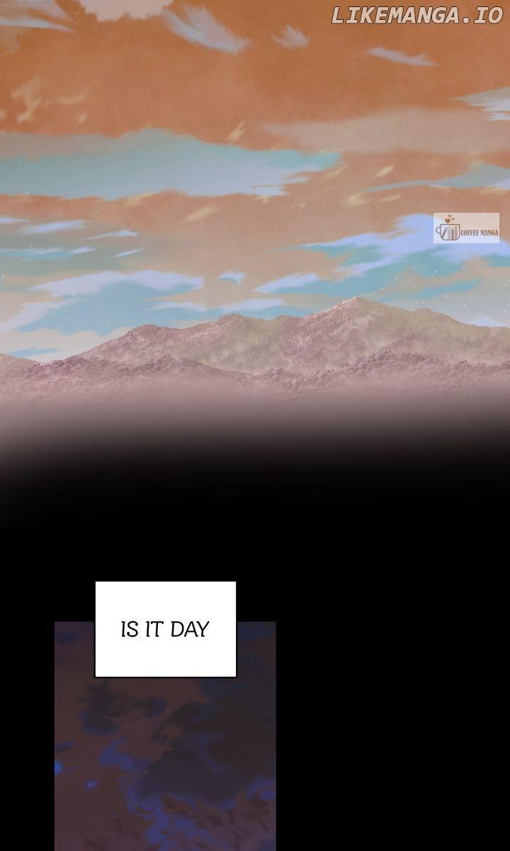 Sincerely, Vanessa chapter 39 page 71