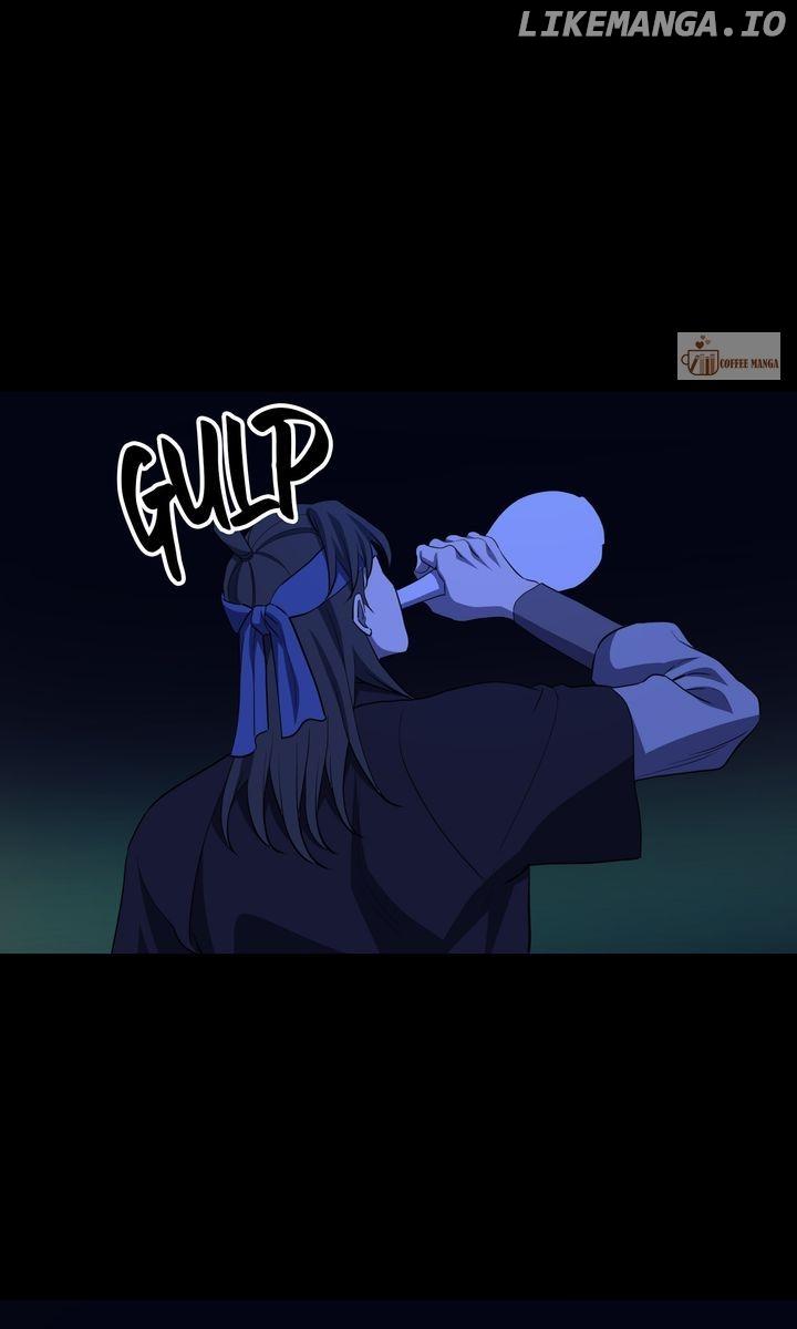 Sincerely, Vanessa chapter 39 page 73
