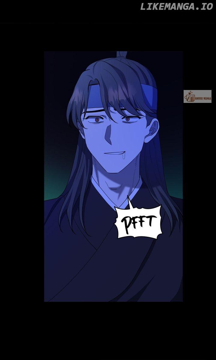 Sincerely, Vanessa chapter 39 page 77