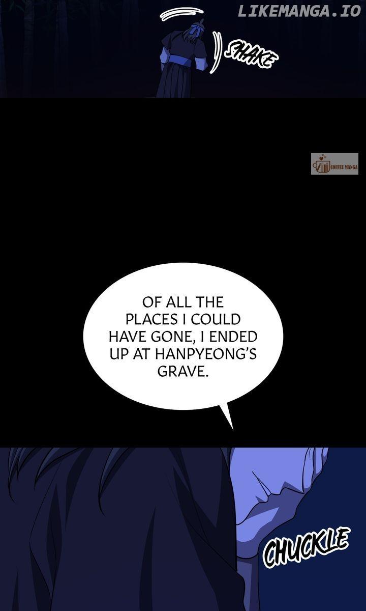 Sincerely, Vanessa chapter 39 page 79