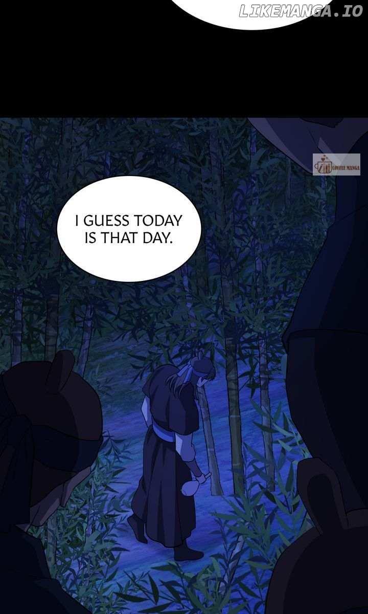Sincerely, Vanessa chapter 39 page 81